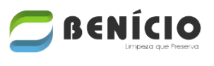 Eco Benício